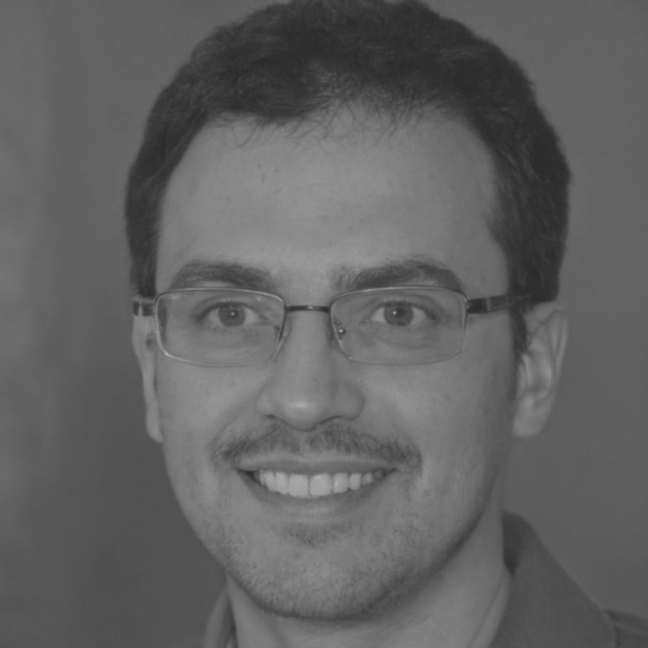 Miguel Ángel Torres