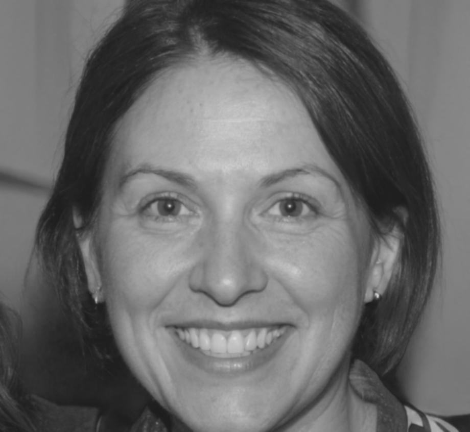 Carmen Rodríguez